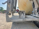 Specialty with Exterior Mixer Controls