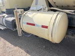 Specialty with Water Tank
