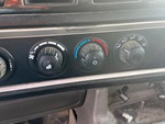 Cab with Heater