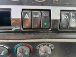 Cab with Engine Brake