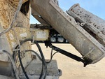Specialty with Chute Rotator