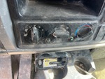Cab with Calefactor
