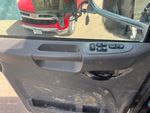 Cab with Control de Ventanas
