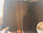 Configuration with Tanque interno