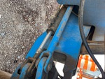 Układ hydrauliczny with