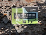 Safety with