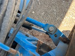 Układ hydrauliczny with