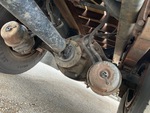 Groupe motopropulseur with