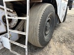 Drivetrain - Wheeled Equipment with