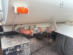 Configuration with