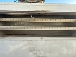 Configuration with