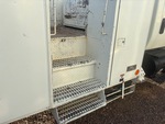 Configuration with