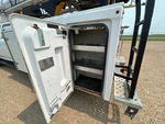 Configuration with