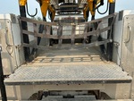Configuration with