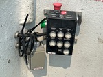 Configuration with