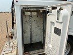 Configuration with