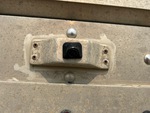Configuration with