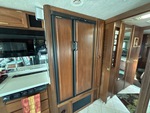 Interior with