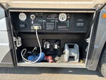 Outside Utilities with