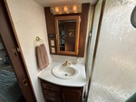 Interior with