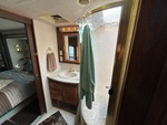 Interior with