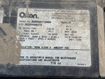 Outside Utilities with