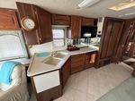 Interior with
