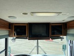 Interior with