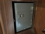 Interior with