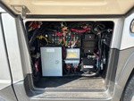 Outside Utilities with