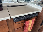 Interior with