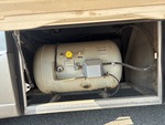 Outside Utilities with