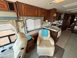 Interior with