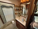 Interior with