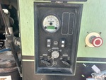 Photos du poste de contrôle with