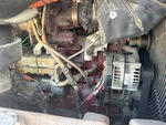 Moteur with