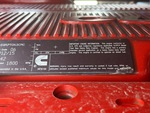 4 Engine with