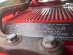 4 Engine with