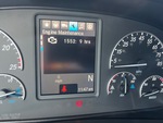 4 Transmision with Engine Hours
