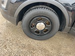 Chassis Photos with