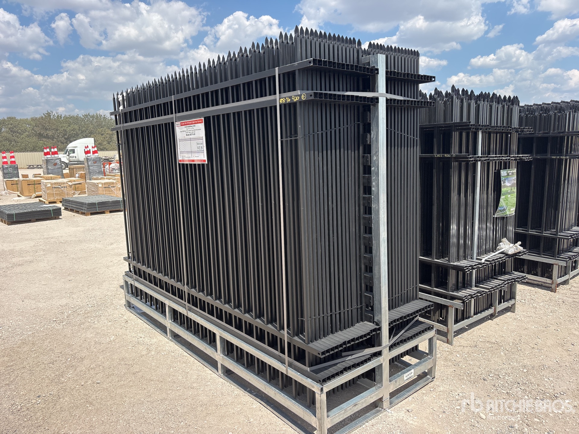 Photo of 2026 SUNTOP S0710-30