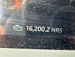 4 Transmision with Engine Hours