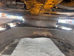 v2 Chassis - Excavator with
