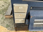 Generator with