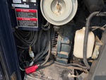Generator with
