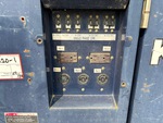 Generator with