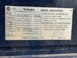 General Appearance with Numéro de série/Numéro d'identification du véhicule automobile