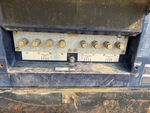 Generator with
