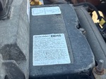 4 Engine with