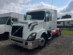 General Appearance with Bild, Ecke vorne links